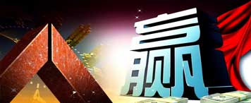 虎门港管委会烧烤加盟,学烧烤技术,开烧烤店多少钱
